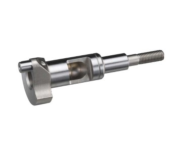 OS Engines 25802000 Crankshaft 55HZ Hyper