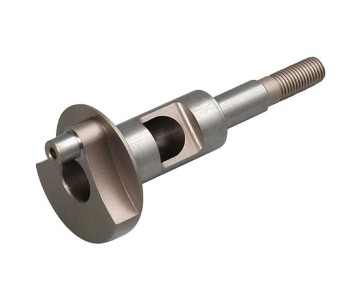 OS Engines 27002000 Crankshaft 70SZ-H