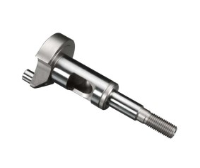 OS Engines 28702000 Crankshaft 105HZ