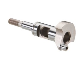 OS Engines 29072000 Crankshaft 91HZ