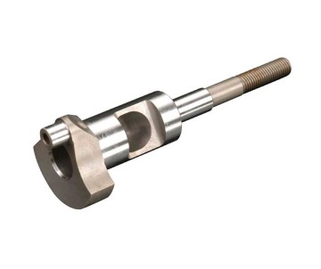 OS Engines 29122000 Crankshaft 120AX