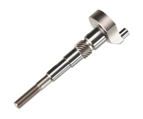 OS Engines 44602000 Crankshaft 56 FS