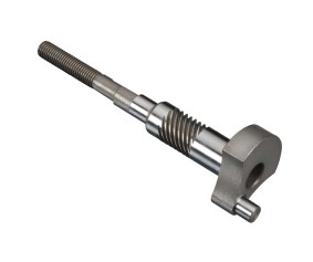 OS Engines 40602000 Crankshaft FS-62V
