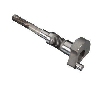 OS Engines 40902000 Crankshaft FS-95V