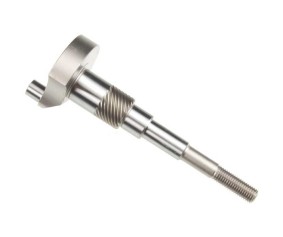 OS Engines 44502000 Crankshaft 200 Surpass