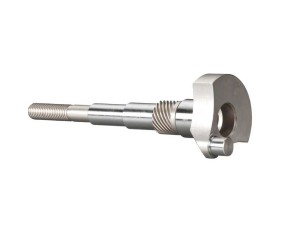 OS Engines 42502000 Crankshaft FS155A-P