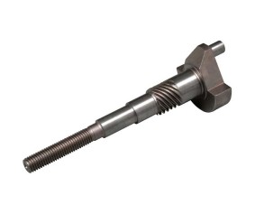 OS Engines 44202000 Crankshaft FS-52