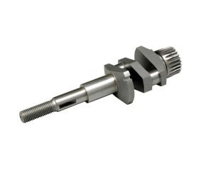 OS Engines 46102000 Crankshaft FT-120/160