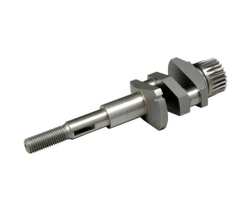 OS Engines 46102000 Crankshaft FT-120/160
