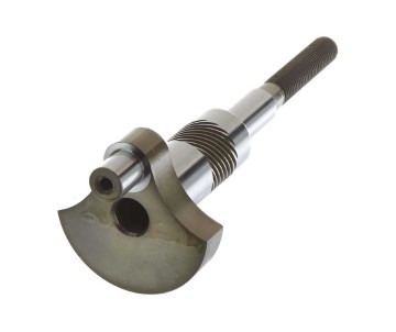 OS Engines 4A002000 Crankshaft GF30