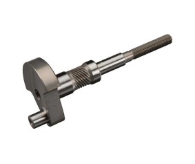 OS Engines 49402000 Crankshaft GF40