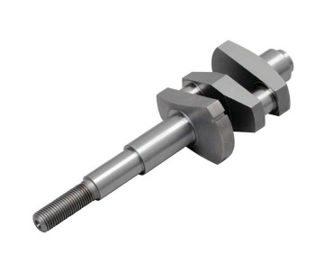 OS Engines 46202000 Crankshaft 240-300