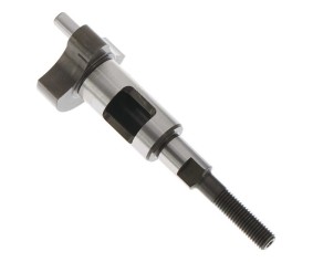 OS Engines 4A402000 Crankshaft GGT10