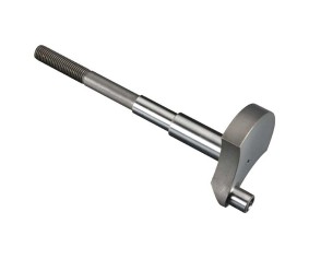 OS Engines 28302000 Crankshaft GT33