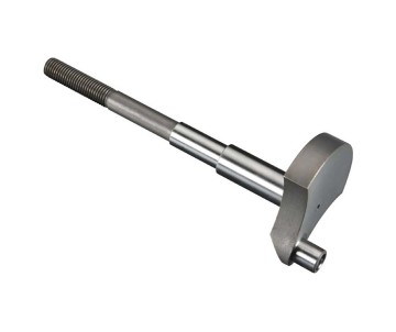 OS Engines 28302000 Crankshaft GT33