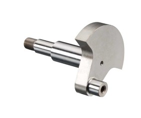 OS Engines 28602000 Crankshaft GT60