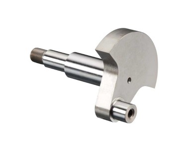 OS Engines 28602000 Crankshaft GT60