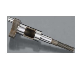 OS Engines 28162000 Crankshaft GT15