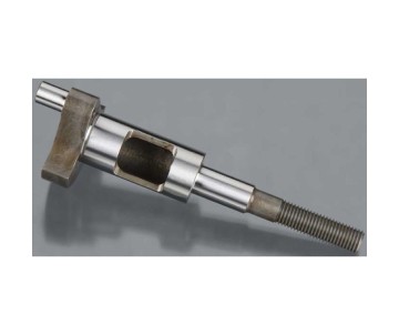 OS Engines 28162000 Crankshaft GT15