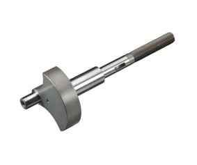 OS Engines 28202000 Crankshaft GT22