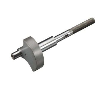 OS Engines 28202000 Crankshaft GT22