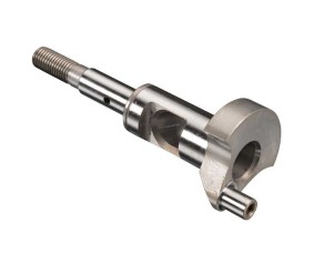 OS Engines 28152000 Crankshaft GT15HZ