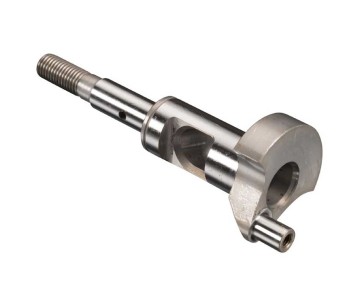 OS Engines 28152000 Crankshaft GT15HZ