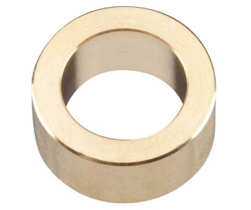 OS Engines 47102100 Crankshaft Spacer Sirius 7