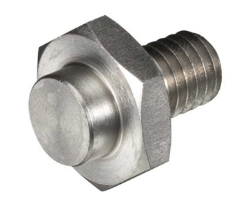 OS Engines 47102310 Crank Pin Stop Screw Sirius 7