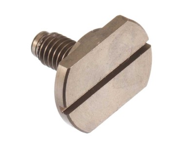 OS Engines 49402100 Crank Pin Stop Screw GF40