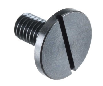 OS Engines 28302100 Crank Pin Stop Screw GT33