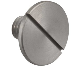 OS Engines 28602200 Crankpin Stop Screw GT60
