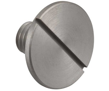 OS Engines 28602200 Crankpin Stop Screw GT60