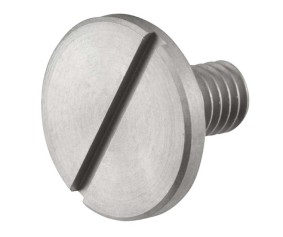 OS Engines 28152100 Crank Pin Stop Screw GT22