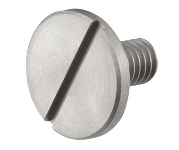 OS Engines 28152100 Crank Pin Stop Screw GT22