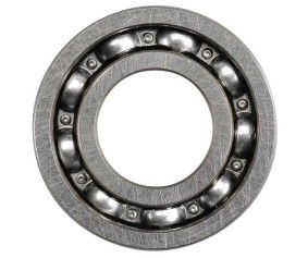 OS Engines 26530008 Crankshaft Bearing Center 240-300