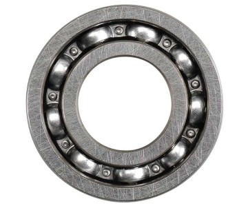 OS Engines 26530008 Crankshaft Bearing Center 240-300