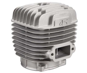 OS Engines 28603100 Cylinder Block GT60