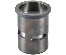 OS Engines 24603000 Cylinder & Piston 46AX