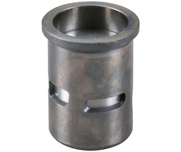 OS Engines 24603000 Cylinder & Piston 46AX