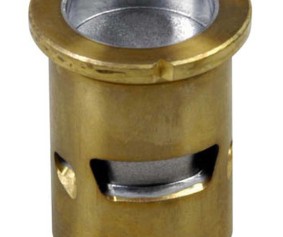 OS Engines 21453020 Cylinder & Piston 12TR (P)-T