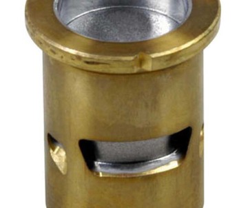 OS Engines 21453020 Cylinder & Piston 12TR (P)-T