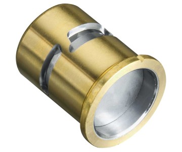 OS Engines 2A203003 Cylinder/Piston Speed B21 Adam Drake