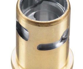 OS Engines 21653010 S. Cyl & Piston Assm 12XZ Speed Spec 3