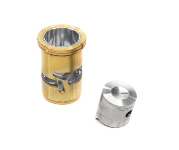 OS Engines 2B903000 Cylinder/Piston Assembly R21