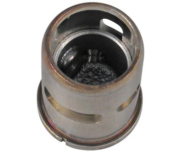 OS Engines 21503000 Cylinder & Piston 15CV