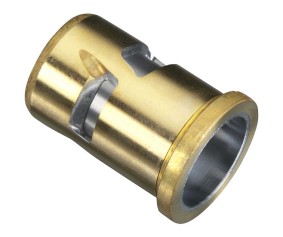 OS Engines 22413000 Cylinder & Piston 21XZ-B