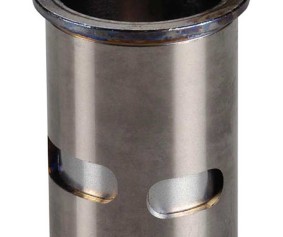 OS Engines 22553000 Cylinder & Piston 25LA