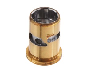 OS Engines 2A403000 Cylinder & Piston T2101 Speed