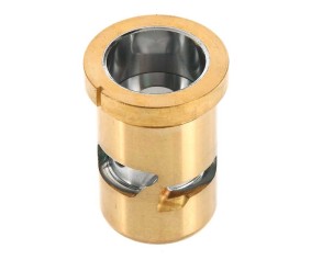 OS Engines 2AP03000 Cylinder & Piston Speed T1202